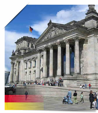 Germany