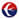 China Eastern Airlines 