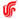 Air China