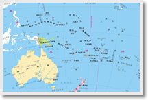 Oceania