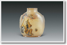 Folk Arts and Handicrafts