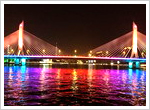 Guangzhou Day Trip