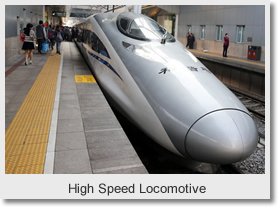 Beijing Xian Luoyang Shanghai 10 Day Train Tour