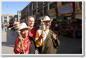 Guilin Tour