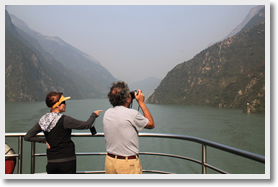 Guilin Tour