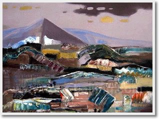 Songzhuang Contemporary Artists Village Tour